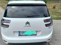 Citroen C4 SpaceTourer C4 Spacetourer BlueHDi 120 S Weiß - thumbnail 13