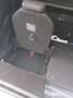 Citroen C4 SpaceTourer C4 Spacetourer BlueHDi 120 S Weiß - thumbnail 19