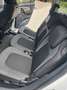 Citroen C4 SpaceTourer C4 Spacetourer BlueHDi 120 S Weiß - thumbnail 4