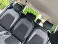 Citroen C4 SpaceTourer C4 Spacetourer BlueHDi 120 S Weiß - thumbnail 11