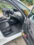 Citroen C4 SpaceTourer C4 Spacetourer BlueHDi 120 S Weiß - thumbnail 8
