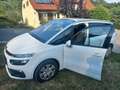 Citroen C4 SpaceTourer C4 Spacetourer BlueHDi 120 S Weiß - thumbnail 3