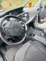 Citroen C4 SpaceTourer C4 Spacetourer BlueHDi 120 S Weiß - thumbnail 5