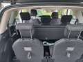 Citroen C4 SpaceTourer C4 Spacetourer BlueHDi 120 S Weiß - thumbnail 10