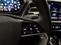 Audi Q4 e-tron Q4 50 e-tron S line quattro 82kWh...NAVI/MATRIX... Schwarz - thumbnail 22