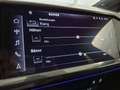 Audi Q4 e-tron Q4 50 e-tron S line quattro 82kWh...NAVI/MATRIX... Schwarz - thumbnail 34