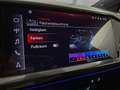 Audi Q4 e-tron Q4 50 e-tron S line quattro 82kWh...NAVI/MATRIX... Schwarz - thumbnail 35