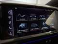 Audi Q4 e-tron Q4 50 e-tron S line quattro 82kWh...NAVI/MATRIX... Schwarz - thumbnail 30