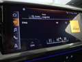 Audi Q4 e-tron Q4 50 e-tron S line quattro 82kWh...NAVI/MATRIX... Schwarz - thumbnail 31