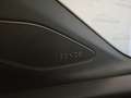 Audi Q4 e-tron Q4 50 e-tron S line quattro 82kWh...NAVI/MATRIX... Schwarz - thumbnail 25