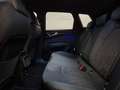 Audi Q4 e-tron Q4 50 e-tron S line quattro 82kWh...NAVI/MATRIX... Schwarz - thumbnail 15