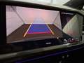 Audi Q4 e-tron Q4 50 e-tron S line quattro 82kWh...NAVI/MATRIX... Schwarz - thumbnail 38