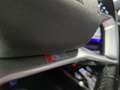Audi Q4 e-tron Q4 50 e-tron S line quattro 82kWh...NAVI/MATRIX... Schwarz - thumbnail 24