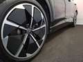 Audi Q4 e-tron Q4 50 e-tron S line quattro 82kWh...NAVI/MATRIX... Schwarz - thumbnail 12