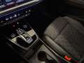 Audi Q4 e-tron Q4 50 e-tron S line quattro 82kWh...NAVI/MATRIX... Schwarz - thumbnail 41