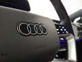 Audi Q4 e-tron Q4 50 e-tron S line quattro 82kWh...NAVI/MATRIX... Schwarz - thumbnail 23