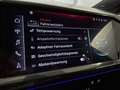 Audi Q4 e-tron Q4 50 e-tron S line quattro 82kWh...NAVI/MATRIX... Schwarz - thumbnail 36