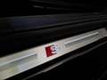 Audi Q4 e-tron Q4 50 e-tron S line quattro 82kWh...NAVI/MATRIX... Schwarz - thumbnail 28
