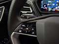 Audi Q4 e-tron Q4 50 e-tron S line quattro 82kWh...NAVI/MATRIX... Schwarz - thumbnail 21