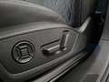 Audi Q4 e-tron Q4 50 e-tron S line quattro 82kWh...NAVI/MATRIX... Schwarz - thumbnail 29