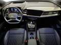 Audi Q4 e-tron Q4 50 e-tron S line quattro 82kWh...NAVI/MATRIX... Schwarz - thumbnail 17