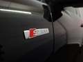 Audi Q4 e-tron Q4 50 e-tron S line quattro 82kWh...NAVI/MATRIX... Schwarz - thumbnail 11