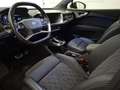 Audi Q4 e-tron Q4 50 e-tron S line quattro 82kWh...NAVI/MATRIX... Schwarz - thumbnail 16