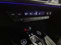 Audi Q4 e-tron Q4 50 e-tron S line quattro 82kWh...NAVI/MATRIX... Schwarz - thumbnail 40