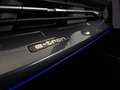 Audi Q4 e-tron Q4 50 e-tron S line quattro 82kWh...NAVI/MATRIX... Schwarz - thumbnail 39
