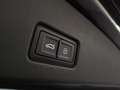 Audi Q4 e-tron Q4 50 e-tron S line quattro 82kWh...NAVI/MATRIX... Schwarz - thumbnail 43