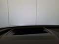 Audi Q4 e-tron Q4 50 e-tron S line quattro 82kWh...NAVI/MATRIX... Schwarz - thumbnail 18