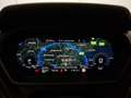 Audi Q4 e-tron Q4 50 e-tron S line quattro 82kWh...NAVI/MATRIX... Schwarz - thumbnail 20