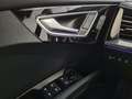 Audi Q4 e-tron Q4 50 e-tron S line quattro 82kWh...NAVI/MATRIX... Schwarz - thumbnail 27
