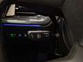 Audi Q4 e-tron Q4 50 e-tron S line quattro 82kWh...NAVI/MATRIX... Schwarz - thumbnail 26