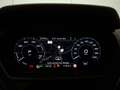Audi Q4 e-tron Q4 50 e-tron S line quattro 82kWh...NAVI/MATRIX... Schwarz - thumbnail 19