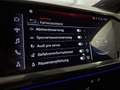 Audi Q4 e-tron Q4 50 e-tron S line quattro 82kWh...NAVI/MATRIX... Schwarz - thumbnail 37