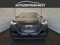 Audi Q4 e-tron Q4 50 e-tron S line quattro 82kWh...NAVI/MATRIX... Schwarz - thumbnail 4