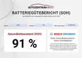 Audi Q4 e-tron Q4 50 e-tron S line quattro 82kWh...NAVI/MATRIX... Schwarz - thumbnail 3