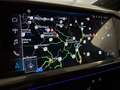 Audi Q4 e-tron Q4 50 e-tron S line quattro 82kWh...NAVI/MATRIX... Schwarz - thumbnail 32