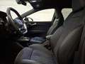 Audi Q4 e-tron Q4 50 e-tron S line quattro 82kWh...NAVI/MATRIX... Schwarz - thumbnail 14