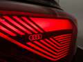 Audi Q4 e-tron Q4 50 e-tron S line quattro 82kWh...NAVI/MATRIX... Schwarz - thumbnail 13