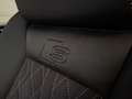 Audi Q4 e-tron Q4 50 e-tron S line quattro 82kWh...NAVI/MATRIX... Schwarz - thumbnail 42