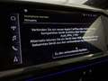 Audi Q4 e-tron Q4 50 e-tron S line quattro 82kWh...NAVI/MATRIX... Schwarz - thumbnail 33