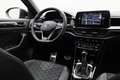 Volkswagen T-Roc 1.5 TSI 150PK DSG R-Line Business Black Style | Na Grijs - thumbnail 26