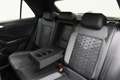 Volkswagen T-Roc 1.5 TSI 150PK DSG R-Line Business Black Style | Na Grijs - thumbnail 38