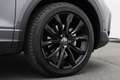 Volkswagen T-Roc 1.5 TSI 150PK DSG R-Line Business Black Style | Na Grijs - thumbnail 14