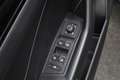 Volkswagen T-Roc 1.5 TSI 150PK DSG R-Line Business Black Style | Na Grijs - thumbnail 23
