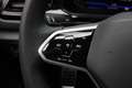 Volkswagen T-Roc 1.5 TSI 150PK DSG R-Line Business Black Style | Na Grijs - thumbnail 24