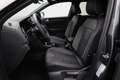 Volkswagen T-Roc 1.5 TSI 150PK DSG R-Line Business Black Style | Na Grijs - thumbnail 21