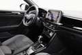 Volkswagen T-Roc 1.5 TSI 150PK DSG R-Line Business Black Style | Na Grijs - thumbnail 36